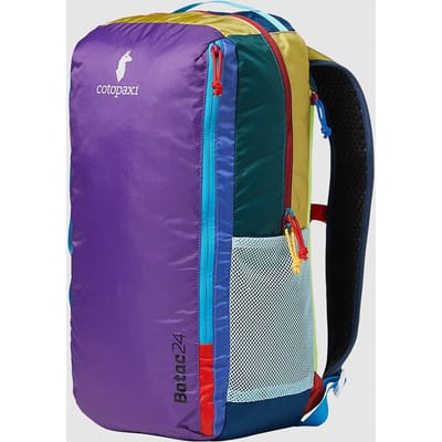 Rugzak Cotopaxi Batac 24L Del Dia Rugzak