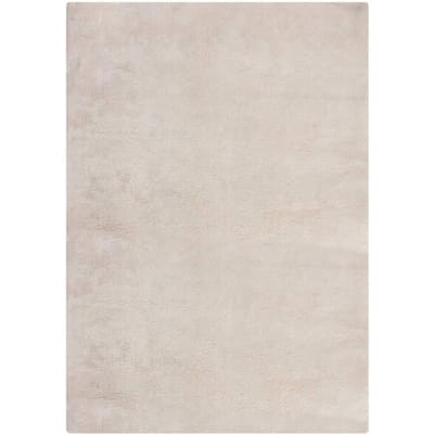 Vloerkleed Argent | NADUVI Collection