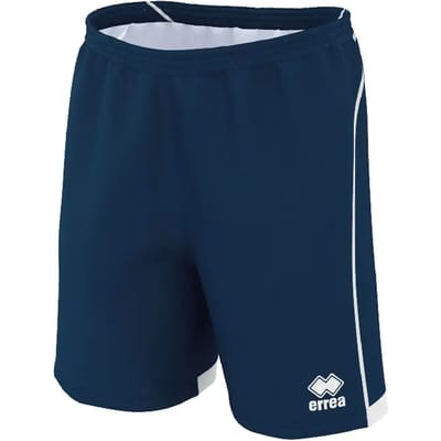Errea Korte Broek Transfer 3.0 Panta Jr - Sportswear - Kinderen