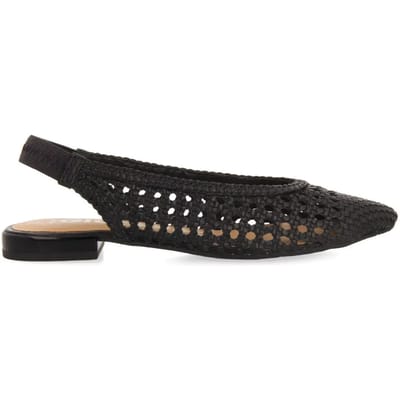 Ballerina's Gioseppo GUATAVITA 68238-P