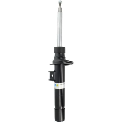 Schokdemper BILSTEIN - B4 Gas BILSTEIN 22-213143 rechts