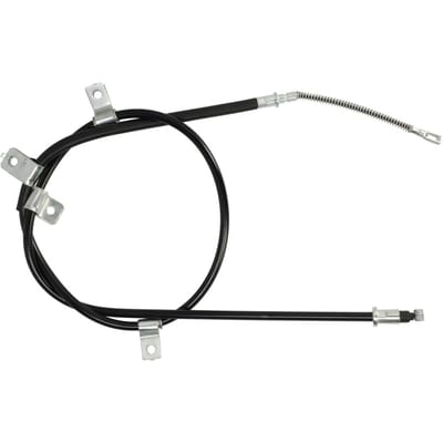 Remkabel, handrem ABE C70003
