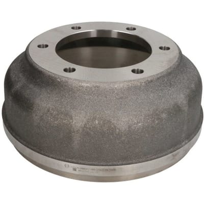 Remtrommel BOSCH 0 986 477 195