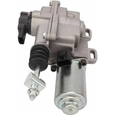 Koppelingscilinder Assemblage Metaal Verbeter Rijgedrag 31360‑12030 Vervanging voor Toyota Corolla Auris Aygo RAV4 Yaris