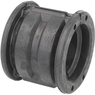 Aanslagbuffer FEBI BILSTEIN 45071