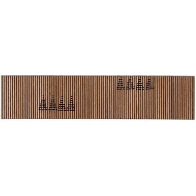 Bosch Accessories 2607017750 2607017750 Nieten voor nietpistool