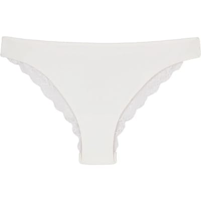 Damesslipjes Triola 34795