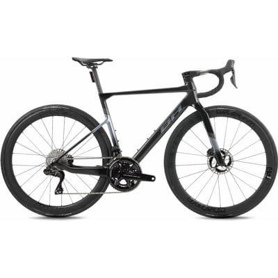 Racefietsen BH Bikes Ultralight Evo Ii 9.0