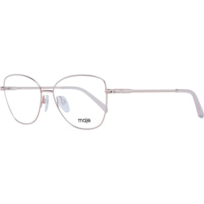 Maje Optisch montuur MJ3012 944 54