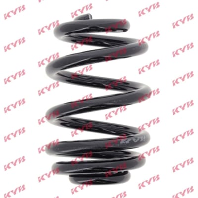 Chassisveer KYB K-Flex RX6206