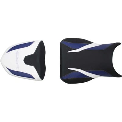 Motorzadelhoes Bagster gsr 750