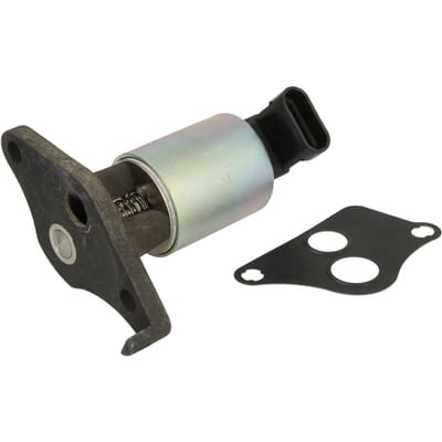 EGR-klep NRF 48343