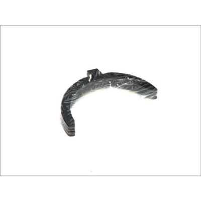 Spacer, krukas MAHLE 029 AS 18668 025