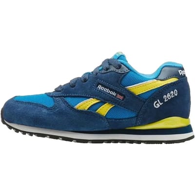 Sneakers Reebok Sport Gl 2620