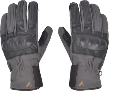 By City Motorhandschoenen Tokio Gloves BYC0099