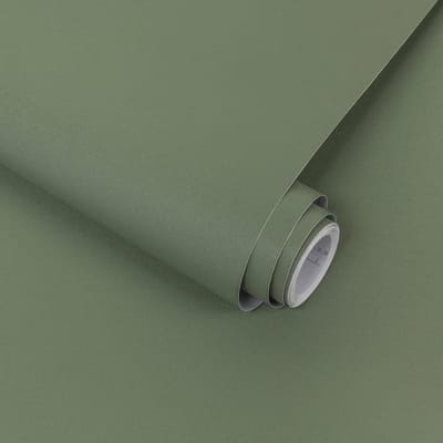Zelfklevend plastic papier 60 x 500 cm voor kledingkasten en laden - Vinylfolie voor doe-het-zelf - Makkelijk te verwijderen - Woonkamer en slaapkamer.