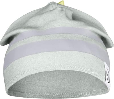 Elodie Winter Beanies - Beanie - Muts kind - Muts baby - 0-6 maanden - Utility Green