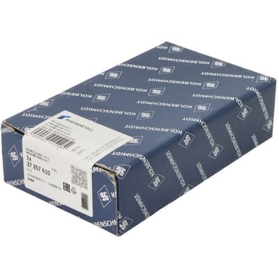 Krukaslagerset KOLBENSCHMIDT 37257610