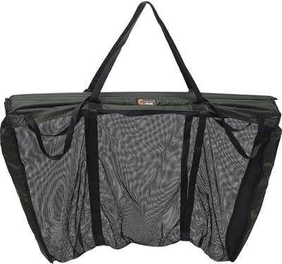 Prologic - Carpcare Prologic C-Series Retainer Weigh Sling - Prologic