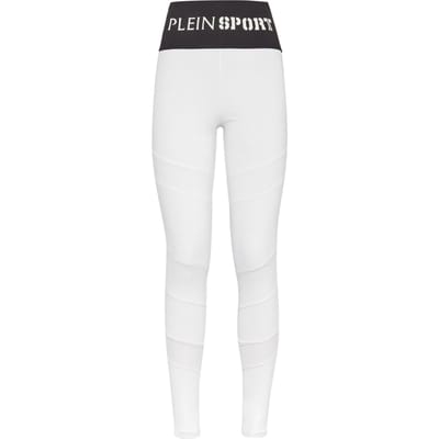 Sport Leggings