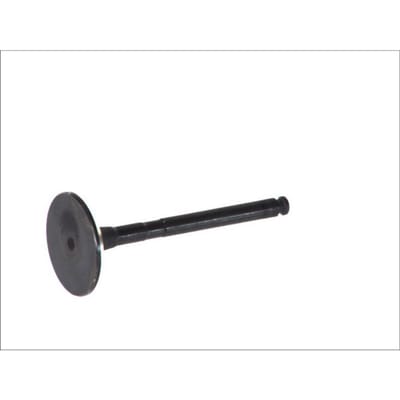 Inlaatklep FRECCIA R6119/SNT