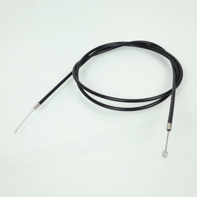 rms chokekabel voor aprilia 50 scarabeo scooter 1993 tot 2005 ap8214124 nieuw