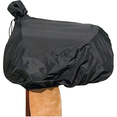 Nylon zadelhoes voor paard Pool's