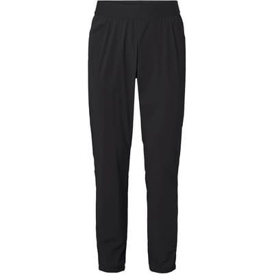 VAUDE Hosen Men's Scopi LW Pants
