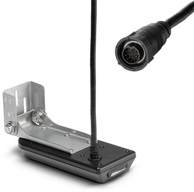 Humminbird transducer XM 14 74 MSI T | 710268-1