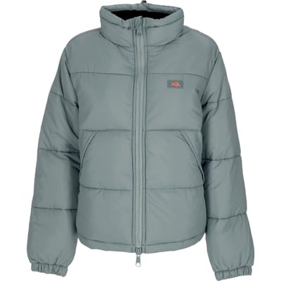 Alatna Jacket Trooper donsjack voor dames