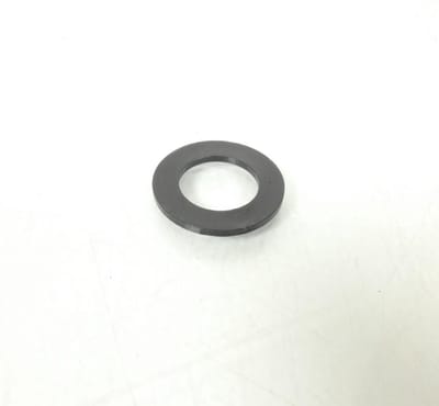 originele hardware voor bromfiets peugeot 50 103 hp2 1971 tot 2020 nieuw