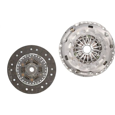 Schaeffler Luk Koppelingsset LUK SAC 624 3251 19