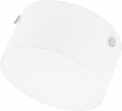 Osram LUNIVE plafondverlichting Wit