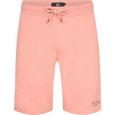 Petrol Industries Men short jogging