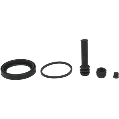 Reparatieset, remklauw AUTOFREN SEINSA D4344 rechts