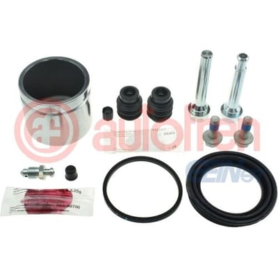 Reparatieset, remklauw AUTOFREN SEINSA D45898S