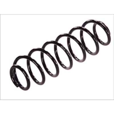 Chassisveer KYB K-Flex RH5157