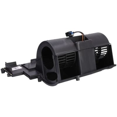 Interieurventilator DENSO DEA12005
