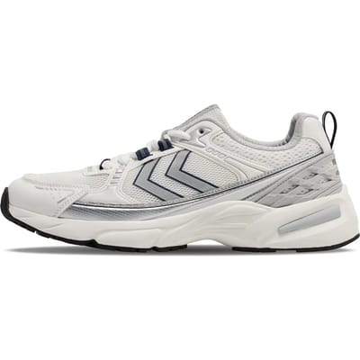 Trainers Hummel Trackforce One