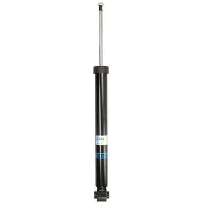 Schokdemper BILSTEIN - B4 Serienersatz BILSTEIN 24-351386