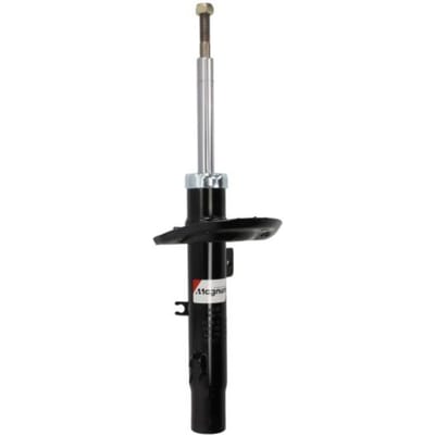Schokdemper MAGNUM TECHNOLOGY AGC056