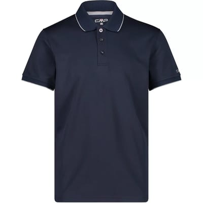 Polo CMP