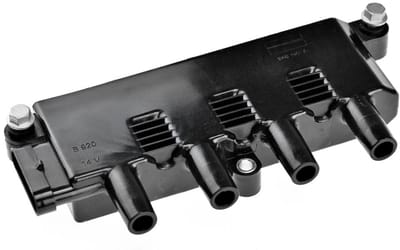 Bobine OEM 55200112