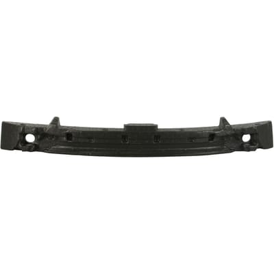 Bumper - onderdelen BLIC 5502-00-8122940P