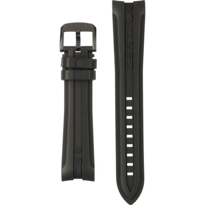 Certina Straps C603018054 Ds Podium band