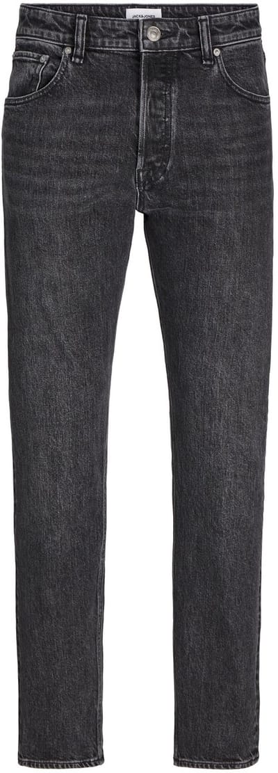 Jack & Jones Relaxed Fit Jeans JJICHRIS JJCLASSIC AM 079 NOOS Relaxed Fit Jeans