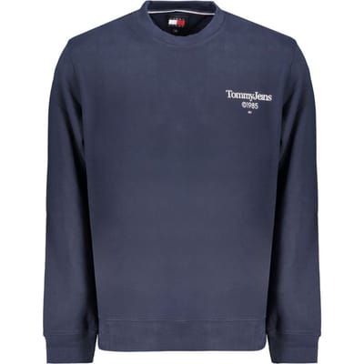 Crewneck Sweatshirt Mw0mw22175