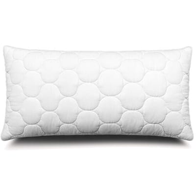 JOHN COTTON Hoofdkussen Royal (60 x 70 cm)