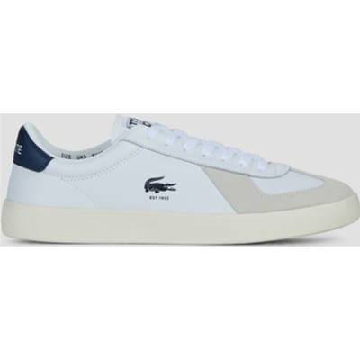 Lage Sneakers Lacoste BASESHOT PRO