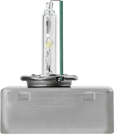 HID Xenon Lamp - 4.300?K - D5S - 25W - PK32d-7